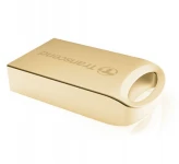 فلش مموری ترنسند JetFLASH 510 16GB USB 2.0