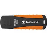 فلش مموری ترنسند JetFlash 810 8GB USB 3.0
