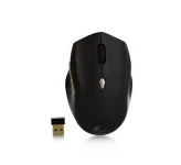 موس بی سیم فونیکس MP-1