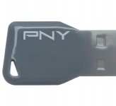 فلش مموری پی ان وای Key Attache USB2.0 64GB