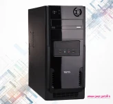 کیس کامپیوتر تسکو TC HA-4068