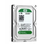 هارد وسترن دیجیتال Green 2.5inch 1TB