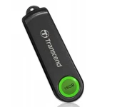 فلش مموری ترنسند JetFLASH 220 16GB USB 2.0