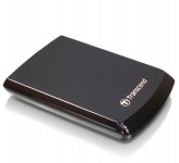 هارد اکسترنال ترنسند StoreJet A3 USB 3.0 500GB