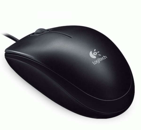 logitech m110r