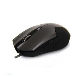 موس بی سیم فونیکس MC-31