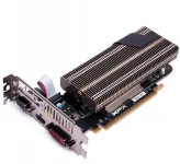 کارت گرافیک VGA XFX R7 240 780M 2GB DDR3