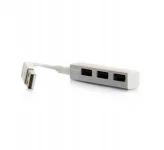 هاب یو اس بی فونیکس HU-23 USB 2.0 3-Port