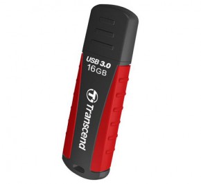 فلش مموری ترنسند JetFlash 810 16GB USB 3.0