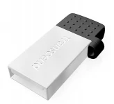 فلش مموری ترنسند JetFLASH 380 8GB USB 2.0