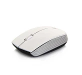 موس بی سیم فونیکس MP-15