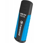 فلش مموری ترنسند JetFlash 810 32GB USB 3.0