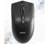 موس تسکو TM-256 USB
