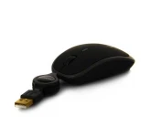 موس بی سیم فونیکس MR-21