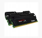 رم کامپیوتر کینگستون Hyperx 16GB DDR3 1866MHz