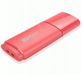 فلش مموری سیلیکون پاور Ultima U06 32GB USB 2.0