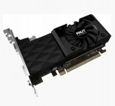 کارت گرافیک پلیت GeForce GT 630 1GB DDR3