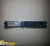 رم کامپیوتر اکستروم 4GB DDR3 1333MHZ