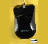 موس بی سیم پرفکت 377 USB BB-30