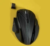 موس بی سیم پرفکت 720 BB-10