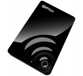 هارد اکسترنال سیلیکون پاور Sky Share H10 1TB USB 3.0.0