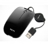 موس تسکو TM-248 USB