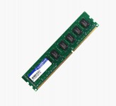 رم کامپیوتر سیلیکون پاور 2GB DDR2 800MHz