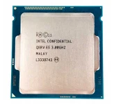 سی پی یو اینتل Core i3-4150