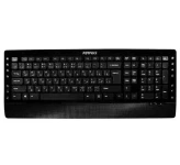 کیبورد پرفکت KA500U BB-10