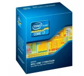 سی پی یو اینتل Core i7-920