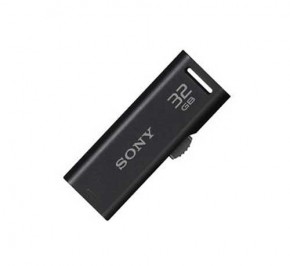 فلش مموری سونی R 32GB USB 2.0