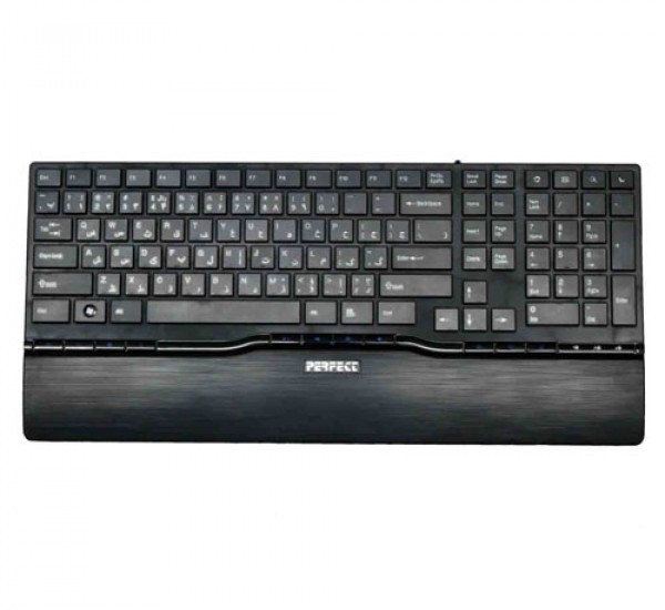 خرید و قیمت هدست بلوتوثی کایزر مدل K820 | ترب