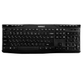 کیبورد پرفکت OM-06U BB-10