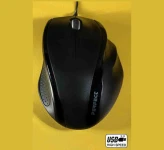 موس بی سیم پرفکت 396 USB BB-40