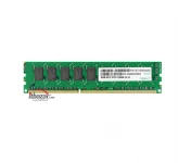 رم کامپیوتر اپیسر 8GB DDR3 1600MHz