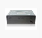 دی وی دی رایتر پایونیر DVR-S21FXV