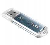 فلش مموری سیلیکون پاور M01 8GB USB 3.0