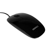 موس پرفکت 111 USB BB-20