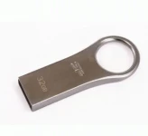 فلش مموری سیلیکون پاور Frima F80 32GB USB 2.0