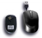 موس تسکو TM-246 USB