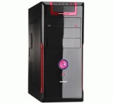 کیس کامپیوتر پرفکت Happy 33 BBB