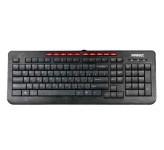 کیبورد پرفکت 3100 BB-20