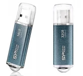 فلش مموری سیلیکون پاور M01 16GB USB 3.0