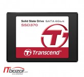 حافظه اس اس دی ترنسند SSD370 128GB