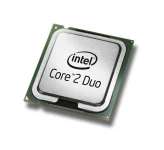 سی پی یو اینتل Core2 Duo E7400