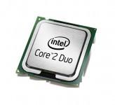 سی پی یو اینتل Core2 Duo E8500