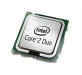 سی پی یو اینتل Core2 Duo E8500