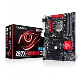 مادربرد گیمینگ گیگابایت GA-Z97X-Gaming 3