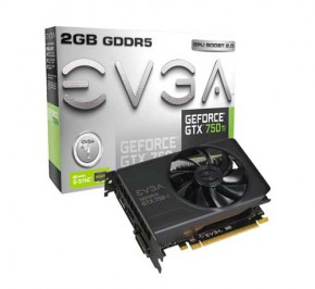 Evga gtx sales 770 superclocked