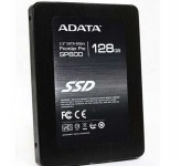 حافظه اس اس دی ای دیتا Premier SP600 128GB